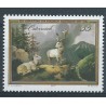 Austria - Nr 2685 2007r - Ssaki