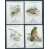 Azory - Nr 391 - 94 1988r - Ptaki