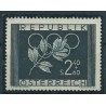 Austria - Nr 969 1952r - Sport - Olimpiada