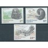 Grenlandia - Nr 529 - 31 2008r - Dinozaury