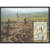 Bośnia i Hercegowina - Bl 1 2001r - Religia