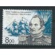 Estonia - Nr 4692003r - Marynistyka