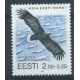 Estonia - Nr 2581995r - Ptak