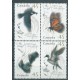 Kanada - Nr 1500 - 031993r - Ptaki
