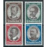 Niemcy - Nr 540 - 43 1934r