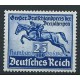 Niemcy - Nr 7461940r - Koń