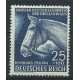 Niemcy - Nr 7791941r - Koń