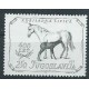 Jugosławia - Nr 18441980r - Konie