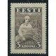Estonia - Nr 1081935r
