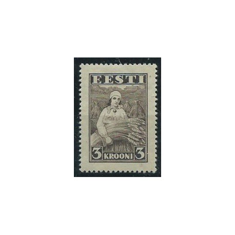 Estonia - Nr 1081935r