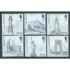 Jersey - Nr 1845 - 50 2014r - Latarnie