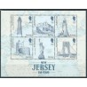 Jersey - Bl 120  2014r - Latarnie