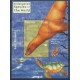 Liberia - Bl 4542001r - Ssaki morskie