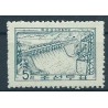 Korea N. - Nr 254 1960r