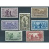 Włochy - Nr 362 - 68 1931r - Religia