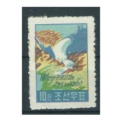 Korea N. - Nr 1731959r