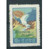 Korea N. - Nr 173 1959r