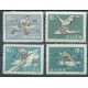 Korea N. - Nr 358 - 611961r - Sport