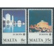 Malta - Nr 766 - 671987r - CEPT