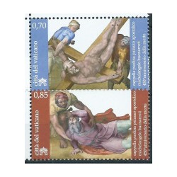 Watykan - Nr 1824 - 252014r