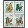 Venda - Nr 213 - 16 990r - Motyle