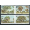 Venda - Nr 229 - 32 1991r - Drzewa