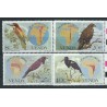 Venda - Nr 070 - 73 1983r - Ptaki