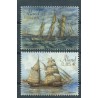 Alandy - Nr 402 - 03  2015r - Marynistyka