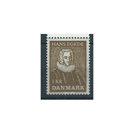 Dania - Nr 5111971r - Słania