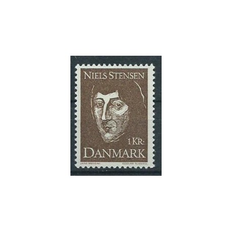 Dania - Nr 4851969r - Slania