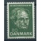 Dania - Nr 4821969r - Słania