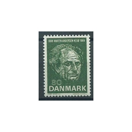 Dania - Nr 4821969r - Słania