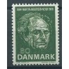 Dania - Nr 482 1969r - Słania