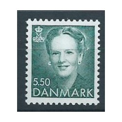 Dania - Nr 10701994r - Słania