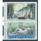 Szwecja - Nr 2017 - 181997r - Słania