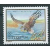 Austria - Nr 2683 2007r - Ptak