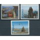 Norwegia - Nr 1156 - 581994r - Latarnia