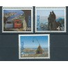 Norwegia - Nr 1156 - 58 1994r - Latarnia