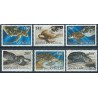 Antyle Hol. - Nr 1349 - 54 2004r - Gady