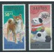 Japonia - Nr 3915 - 162005r - 2005r - Psy