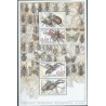 Słowacja - Bl 43 2014r - Insekty