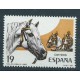 Hiszpania - Nr 2783 1987r - Koń