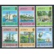 Jersey - Nr 228 - 331980r - Marynistyka