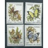 Venda - Nr 034 - 37 1980r - Motyle