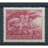 Niemcy - Nr 908 1945r