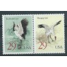 USA - Nr 2504 - 05 1994r - Ptaki