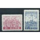 Korea N. - Nr 264 - 651960r