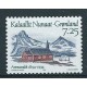 Grenlandia - Nr 2451994r