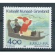 Grenlandia - Nr 2421993r