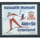 Grenlandia - Nr 2431994r - Sport